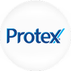 Logo de Protex
